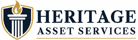 Heritage Asset Services